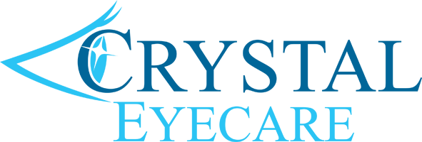 Childrens Eye Care Of Michigan Childrens Eye Care Of Michigan